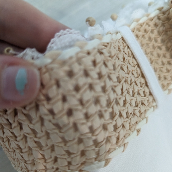 Zimmermann Tiggy Tuck Short - Picture 6 of 9